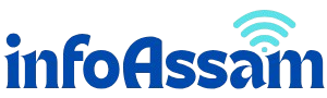 InfoAssam
