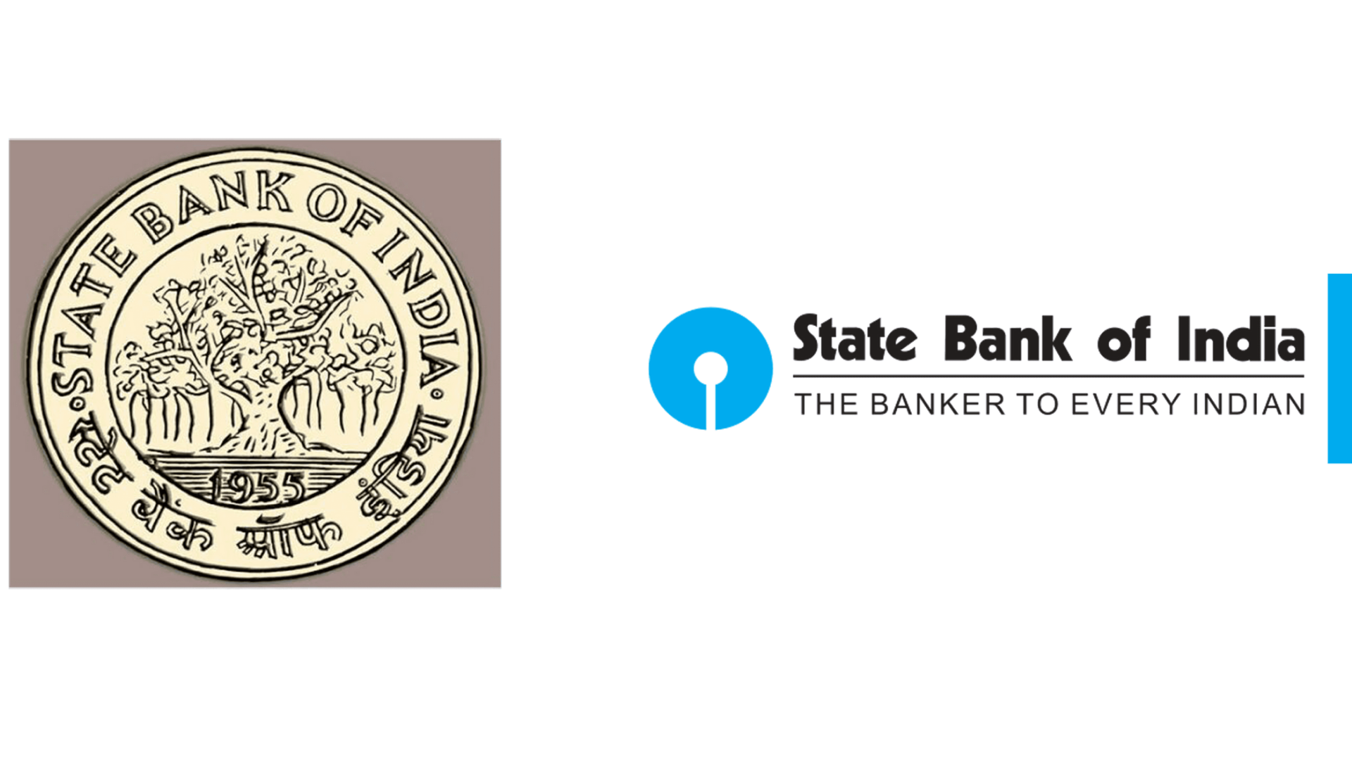 SBI SO Recruitment 2025