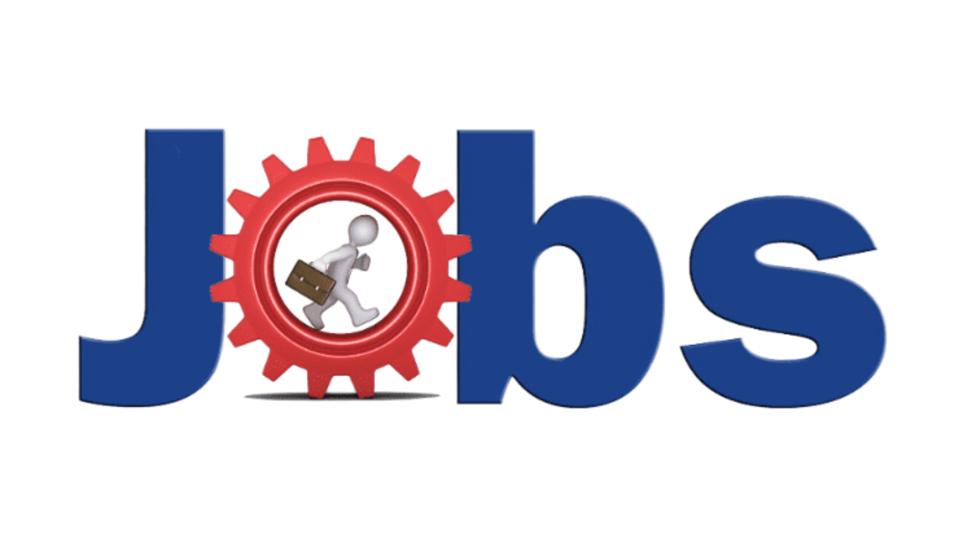 Border Security Force