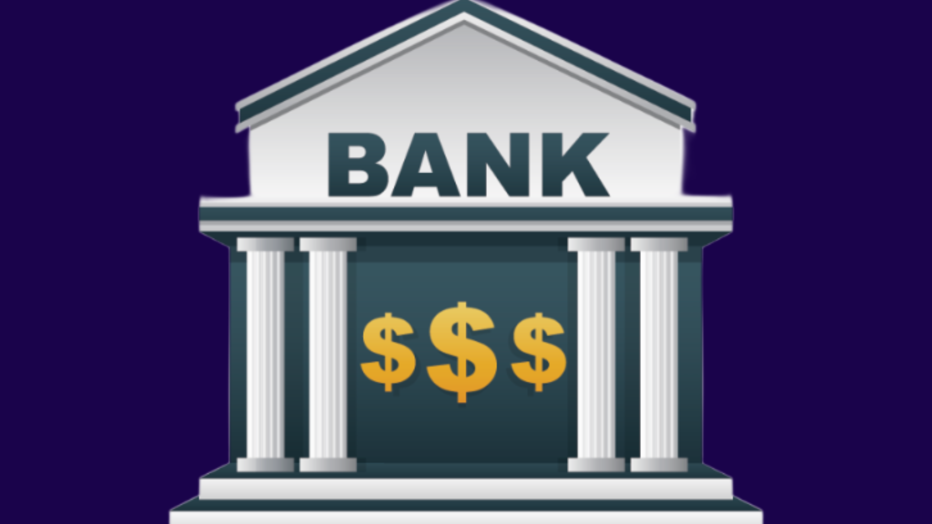 SIDBI Officers (Grade A & B) Recruitment 2025