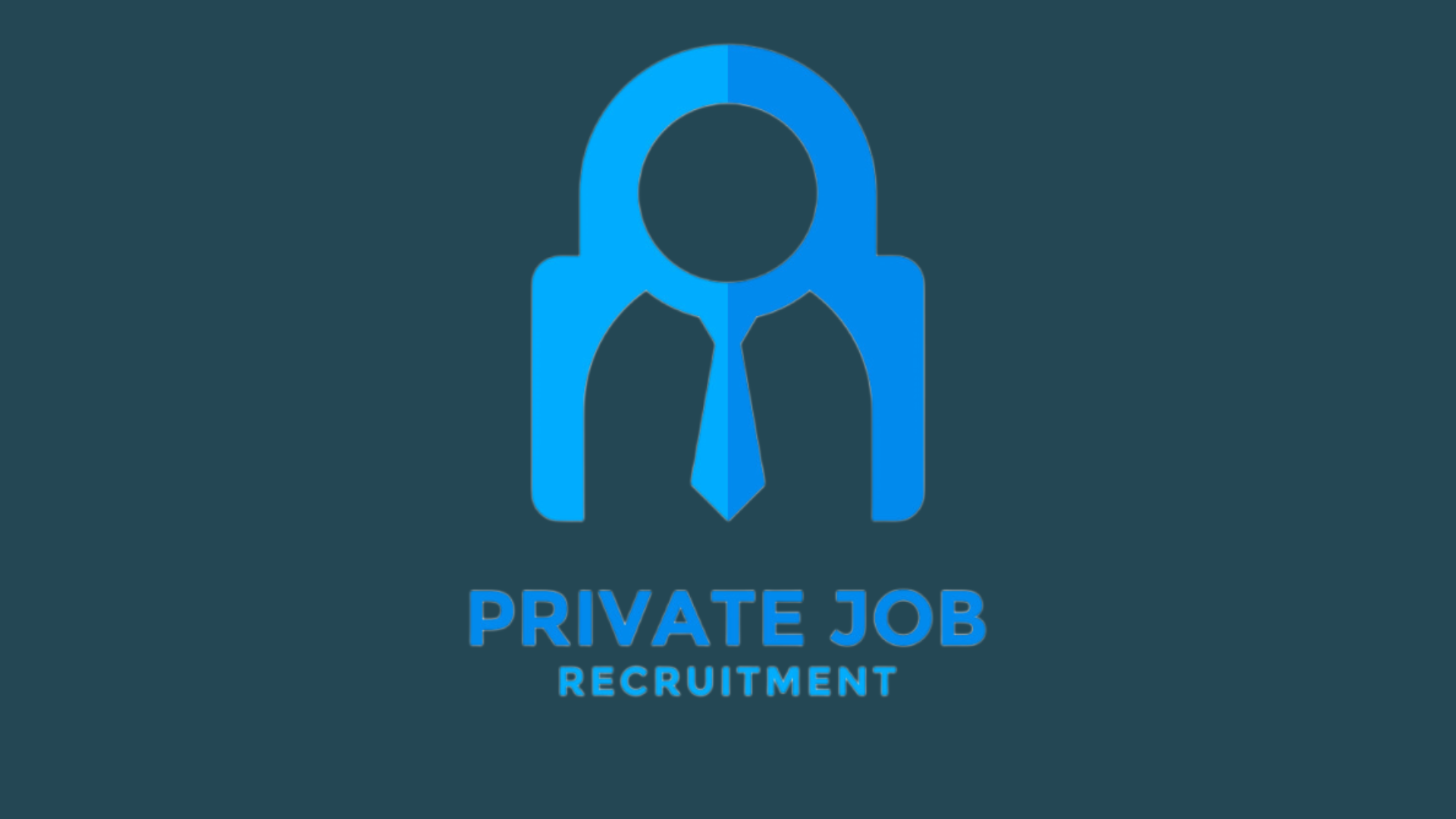 Assam Financial Corporation